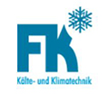 fk_logo