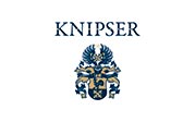 knipser_logo