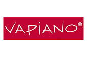 vapiano_logo